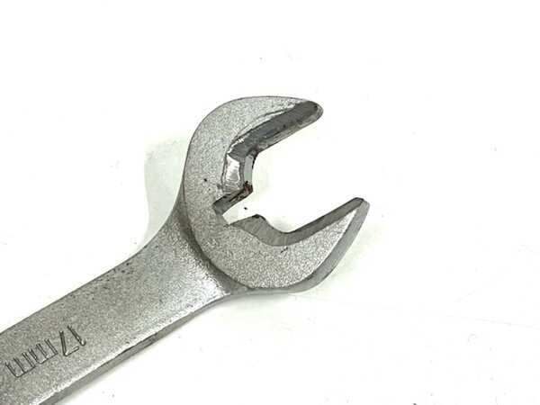 Bilstein Shock Absorber Removal and Installation Tool
