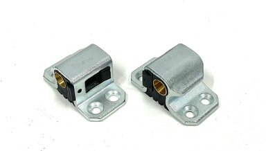 あどる Aimes® One-Piece Toilet, 1.28GPF, Elongated Bowl - Washlet®+