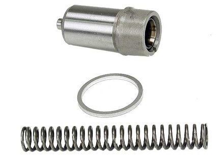 103 tensioner