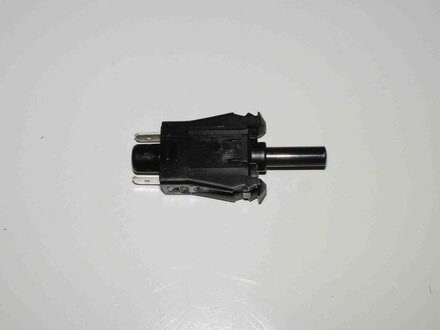 123 126 Door Switch (Used) 123 126 Door Switch (Used)