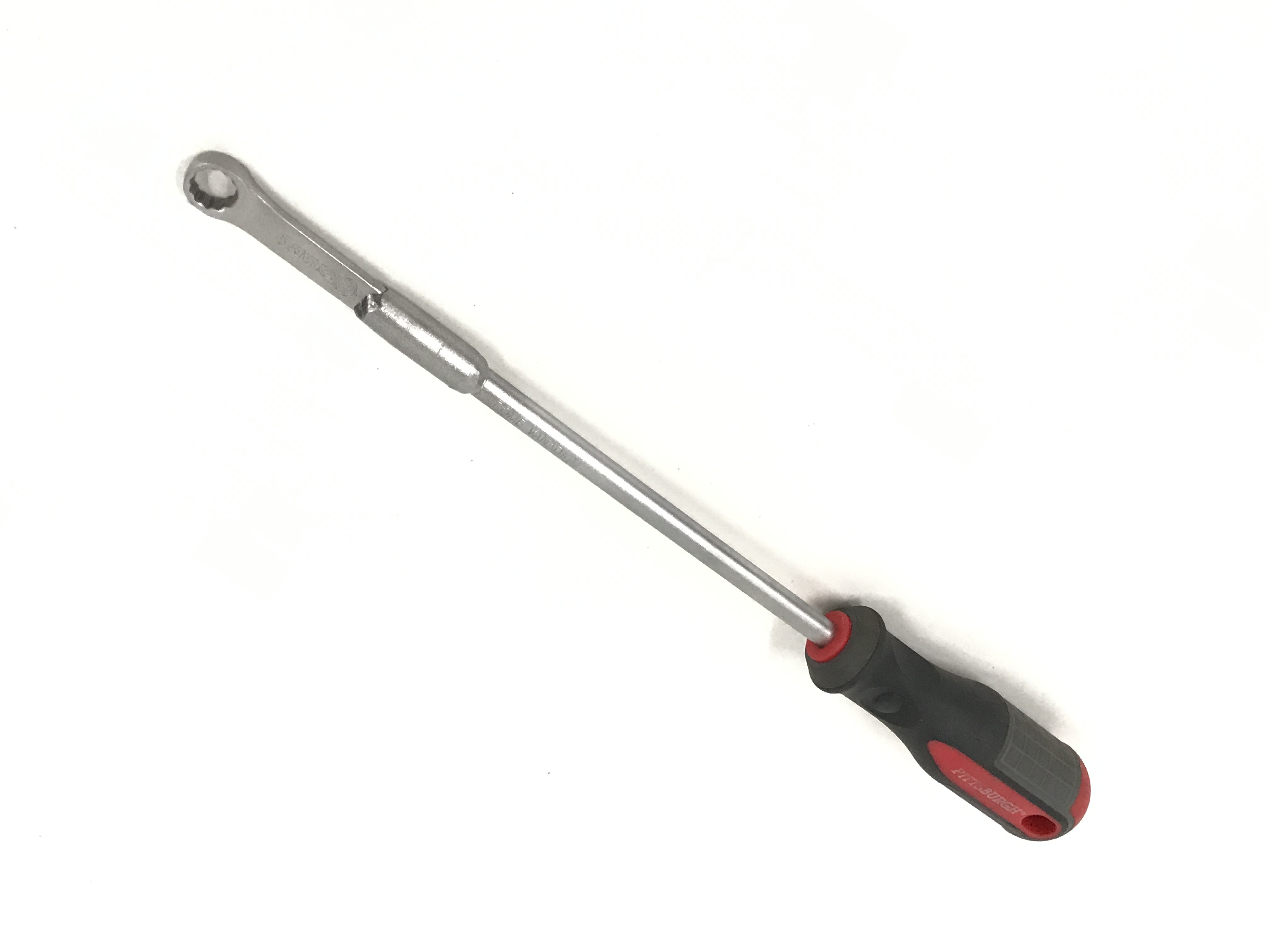 Older Diesel and Gas Fan Clutch to Water Pump Mounting Bolt Removal Tool Specialty Tools