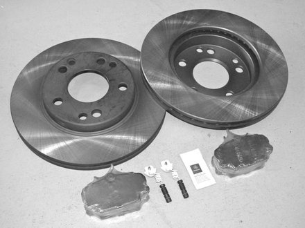 Brake Pads And Rotors Prices >> 201 Chassis Front Rotors And Ceramic Brake Pads W Brake Pads And Rotors Prices >> 201 Chassis Front Rotors And Ceramic Brake Pads W