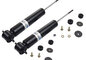 107 560SL Front Bilstein Shock Set
