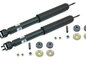107 560SL Front Bilstein Shock Set