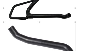 420 560 V8 Engine Drive Belt Replacement Kit w/ Video 420 560 V8 Engine Drive Belt Replacement Kit w/ Video
