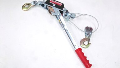 F Self annunci di Livello 2R129 SL MERCEDES 1299973182 sospensione tubo idraulico-O S