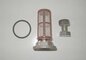 123 300TD Wagon and 114 115 Chassis Fuel Tank Screen Replacement Kit