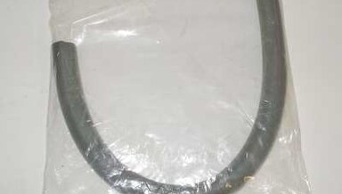 Waste Gate Hose