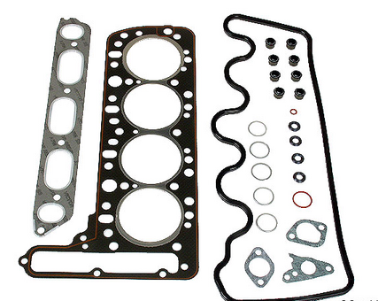 240D head gasket set