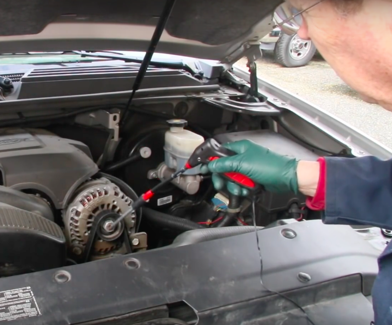 What's The Best Way to Troubleshoot Engine Noises | Engine Problem ...