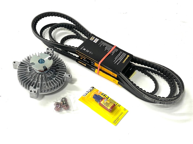 MB-126-560SEL-左へツトランプ及びウインカーセツト販売