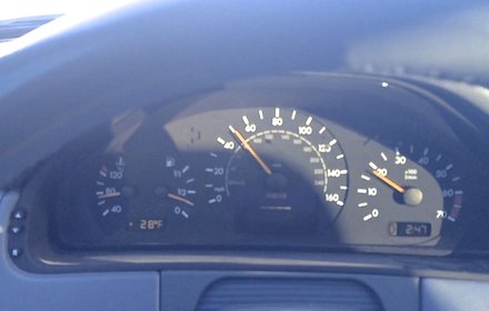 How to Tell if Your Thermostat is Failing? Engine Problem