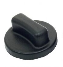 All Model Replacement Gas Cap 