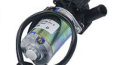 116 123 107 126 and 201 chassis bosch auxiliary electric water pump product mercedessource com 116 123 107 126 and 201 chassis bosch