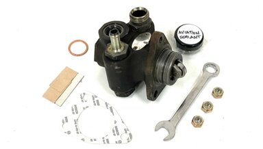 For Mercedes R107 W109 W110 W111 W112 250S Set of 4 Ball Joint Boot Kits Genuine For Mercedes R107 W109 W110 W111 W112 250S Set of 4 Ball Joint Boot Kits Genuine