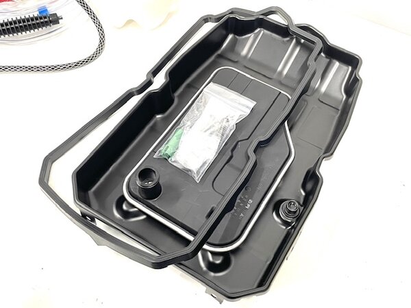 IMG_7132.jpg?itok=HyjslIGH