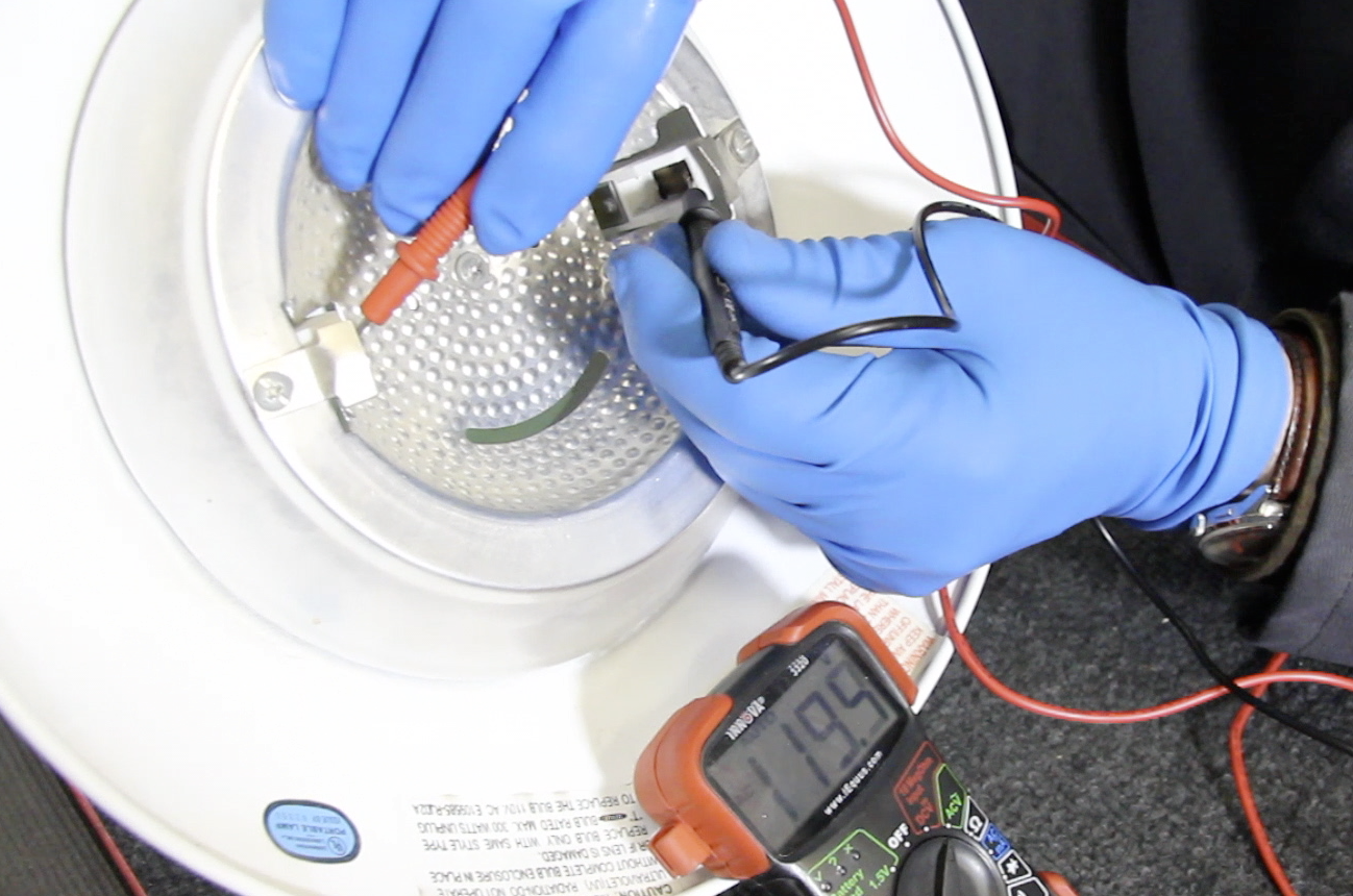 Automotive Electrical Troubleshooting Procedures On Demand Video