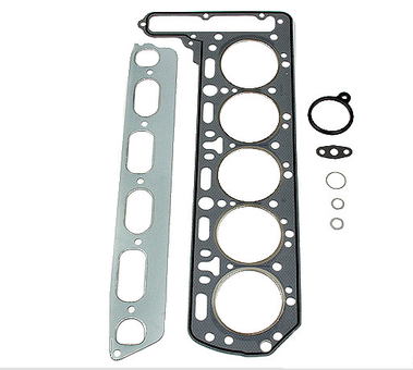 head gasket set