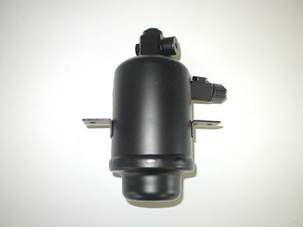 123 A/C Receiver Dryer
