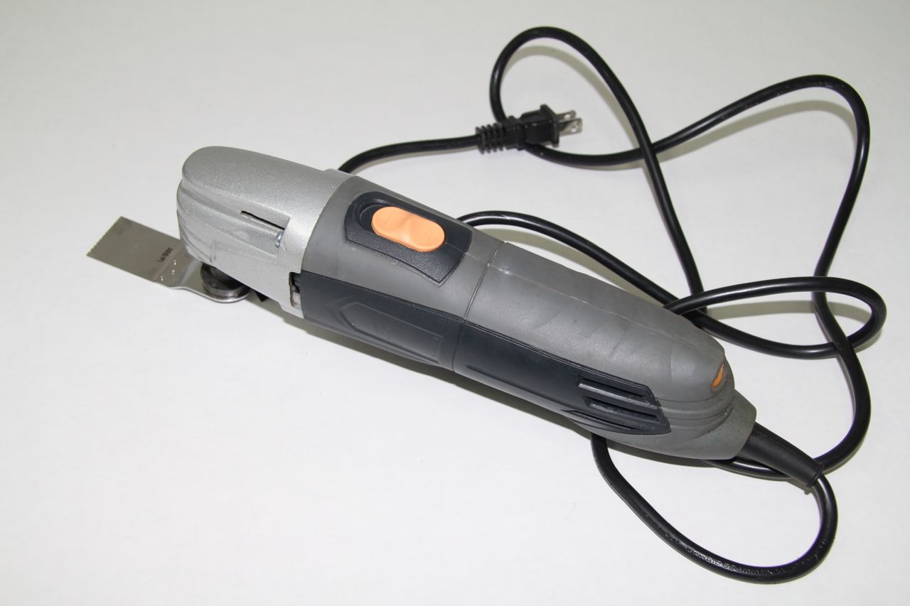 Anodized Aluminum Window Trim Polish Restoration Kit MercedesSource Kits Product