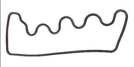 4 Cylinder Diesel Valve Cover Gasket