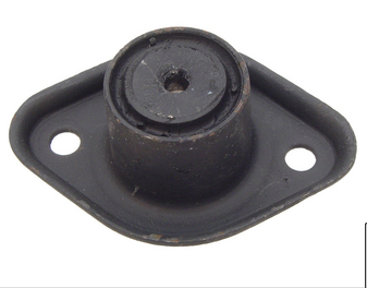 123 turbo engine shock bushing