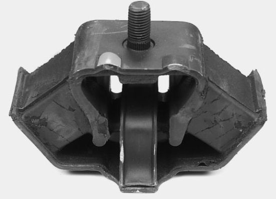 Buy Transmission Mount, RWD | A2222401118 | GMS Spares