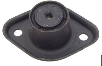 123 turbo engine shock bushing