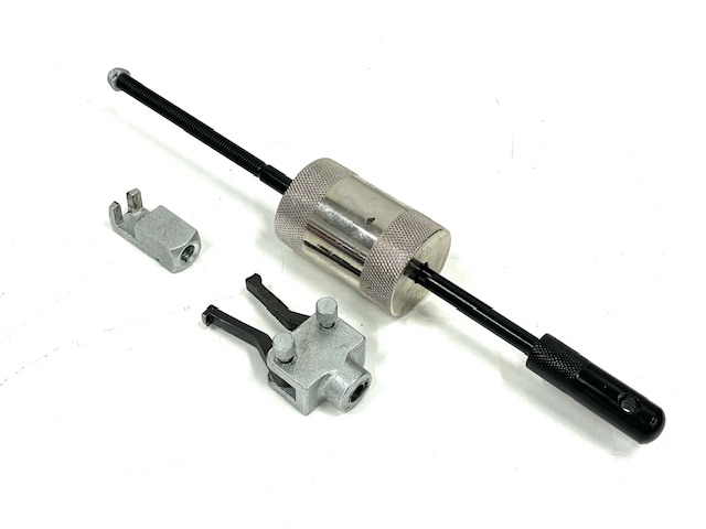 パーツ 3ta IMG_1015.jpg