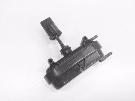 123 Late Vacuum Door Lock Actuator Product Mercedessource Com
