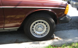 mark's alloy wheels