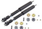 114/115 Chassis New Front Bilstein Set