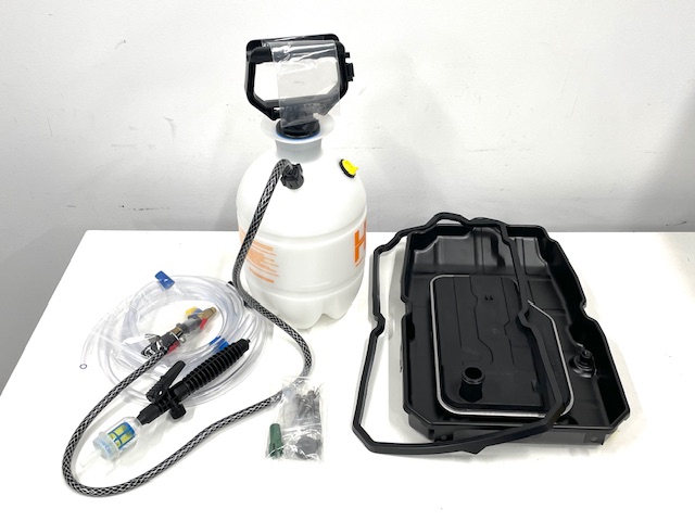 MB-2022/AJML/SSとMB-2024/HNHN/BSR-01 MB-2022/AJML/SSとMB-2024/HNHN/BSR-01 Godspeed MSS0131-B