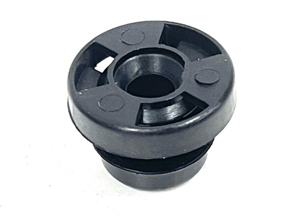 MB-113SL-111SEエンジンインナー部品販売 1981 to 1991 M116 M117 V8 Updated Fuel Injector Sleeve Seals