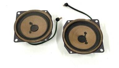 Search | R107 | MercedesSource.com