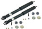107 Chassis New Front Bilstein Set of (2) - COMFORT / TOURING