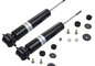 107 Chassis New Rear Bilstein Set