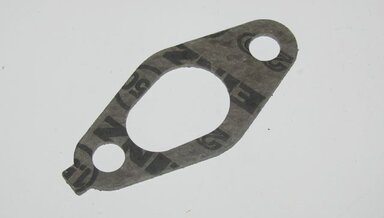 EGR GASKET
