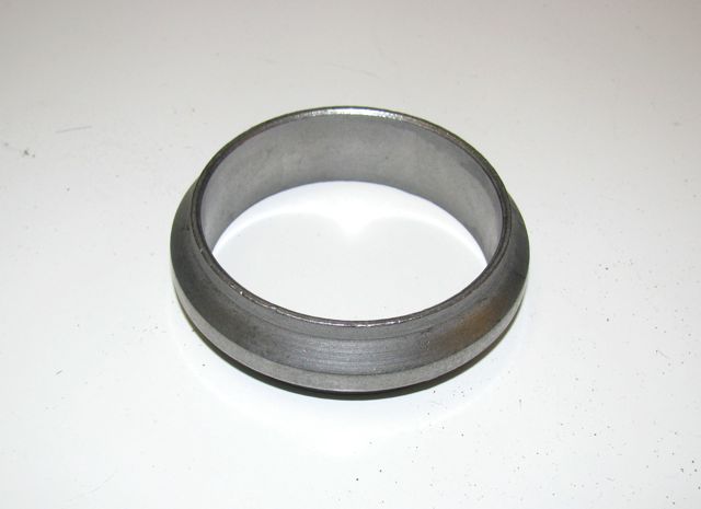 MERCEDES C180 Exhaust Conical Seal Gasket
