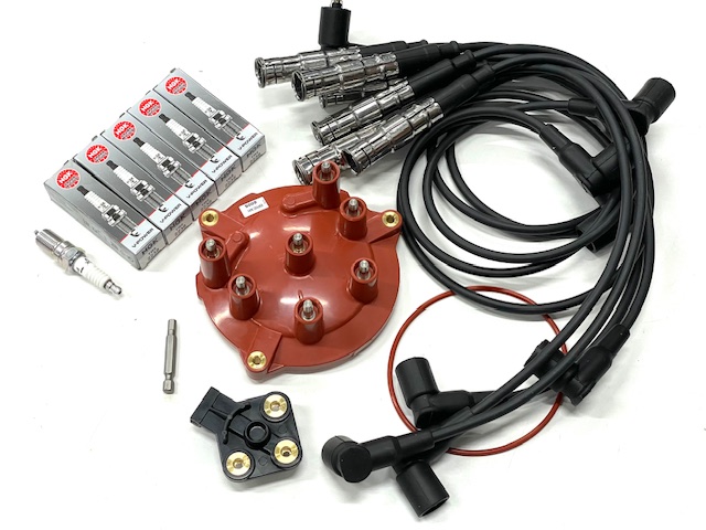MB-190E-23.25-16Vコスワースエンジンリビルトへツト販売 IMG_2544.jpg