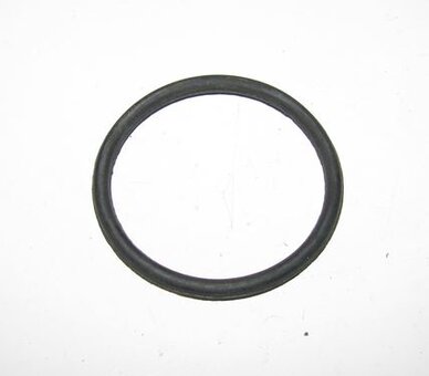 Brake Master O-ring