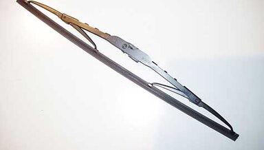 123 300TD Wagon Correct Rear Wiper Blade