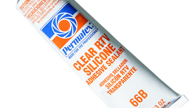 Hydro Glyde Advanced Glass Sealant