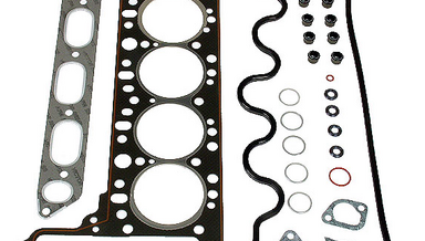 240D head gasket set