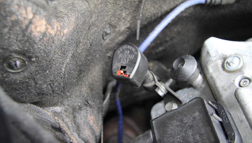 Sealed for Life Transmissions Part 2 - Breaking in and Inspection the Fluid - On Demand Video