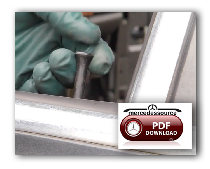 114 115 Vacuum Door Lock Advanced Troubleshooting and Repair By Kent