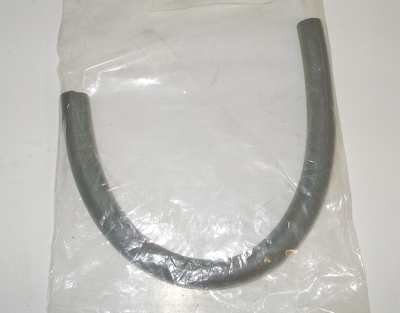 Waste Gate Hose
