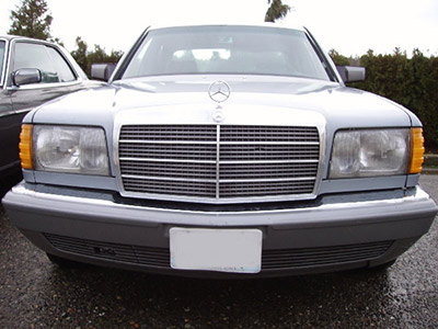 w126vc7