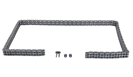 60x timing chain