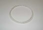 4 mm hard plastic vacuum line